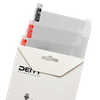 DEITY MICROPHONES TC-SL1 SCREEN PROTECTOR