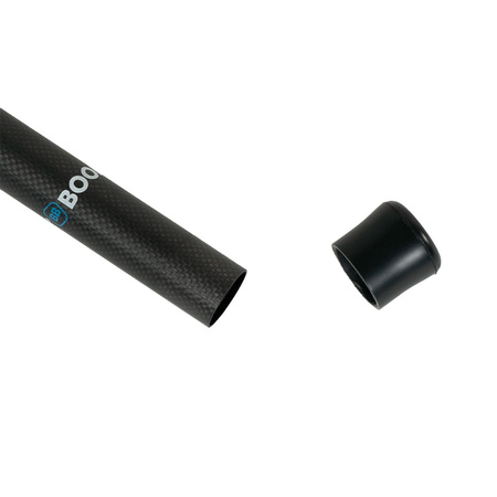 BOOM-BUDDY BOOM POLE BOOM-BP