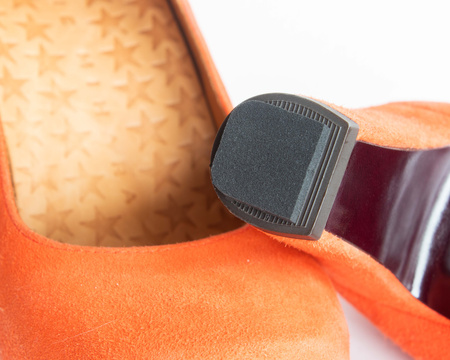 Hide-A-Mic SILENCER SET - czarne