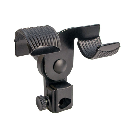 BOOM-BUDDY BOOM HOLDER