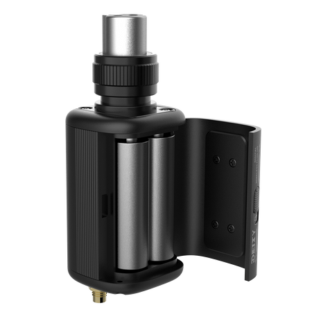 DEITY THEOS DXTX PLUG-ON TRANSMITTER