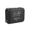 DEITY MICROPHONES TC-1 Timecode device