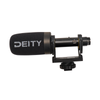 DEITY MICROPHONES V-MIC D4
