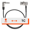 TENTACLE SYNC TC-BNC90
