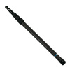 BOOM-BUDDY BOOM POLE SMALL BOOM-BPS