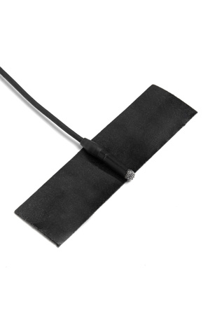 VIVIANA SKIN BLACK (30 pcs.)