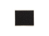 TENTACLE Velcro loop pads - 25 sztuk