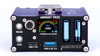 AUDIOROOT eSMART TRIO POWER DISTRIBUTOR