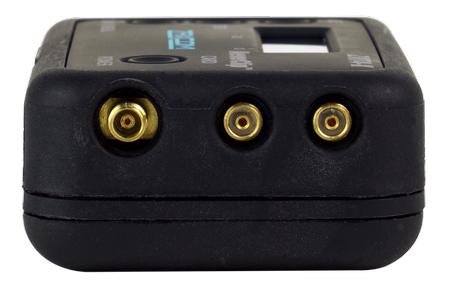 ZAXCOM TRANSMITER ZMT 4.5-X (512-608 MHz)