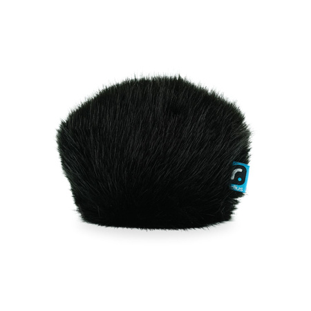 ZOOM H4n PRO MINI WINDCOVER