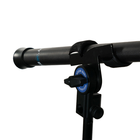 BOOM-BUDDY BOOM POLE BOOM-BP