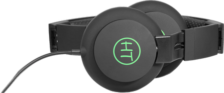 HALTER TECHNICAL Elite Monitor