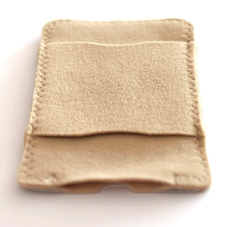 URSA Mini Pouch Cielisty