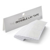 BUBBLEBEE INDUSTRIES The Invisible Lav Tape