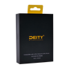 DEITY MICROPHONES SPD-HRHR (kabelek hirose-hirose)