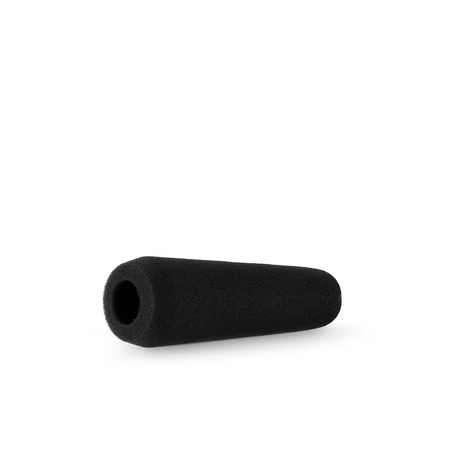 18 cm MIC FOAM for SENNHEISER MKH60 (24 - 25 mm ⌀)