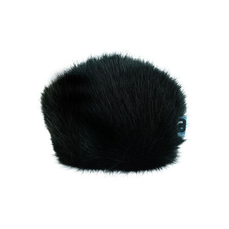 ZOOM H6 MINI WINDCOVER