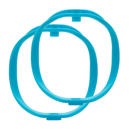 Radius RAD-2 Shock-Mount, Exterior Boom