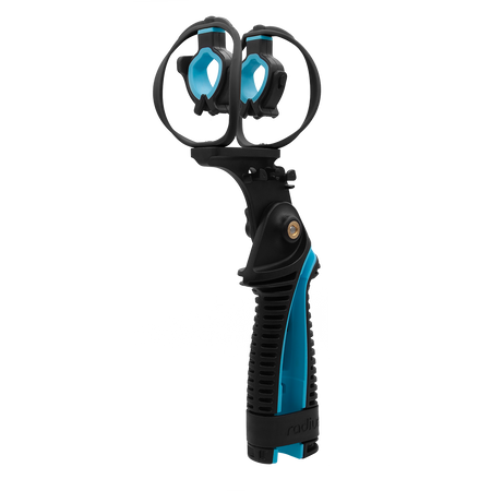 RADIUS RAD-3 UCHWYT NA MIKROFON (bez kabla)