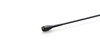 DPA 4061 CORE - Loud SPL - Subminiature Omni Lavalier Microphone