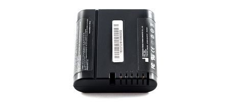 Audioroot eSMART Li-48neo