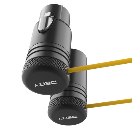 Deity XLR LINK - BOOM JUMPER CABLE