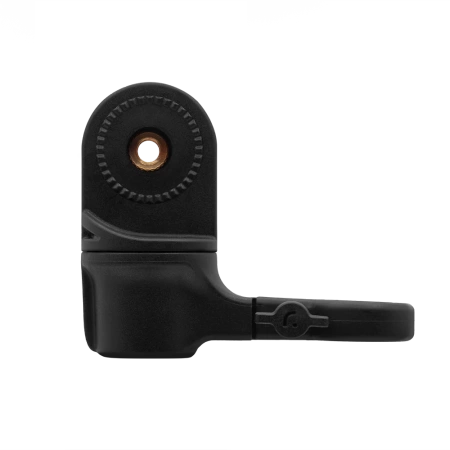 Radius RAD-2 Shock-Mount, Exterior Boom