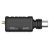 DEITY THEOS DXTX PLUG-ON TRANSMITTER
