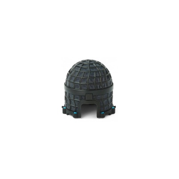 RADIUS MINI-ALTO, MODUŁ TYLNY