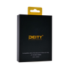 DEITY MICROPHONES SPD-HRDC