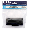 URSA ANKLE BLACK