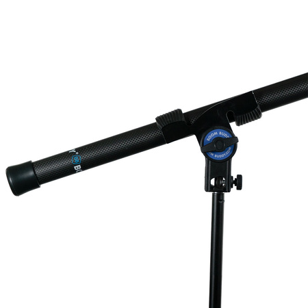 BOOM-BUDDY BOOM POLE BOOM-BP