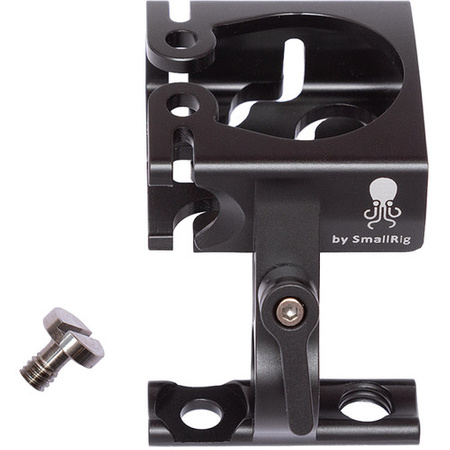 TENTACLE SYNC E BRACKET BY SMALL RIG A07