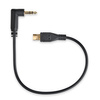 TENTACLE to Micro-USB for Sony FX3 / FX30 timecode cable