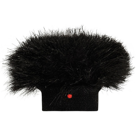 BUBBLEBEE INDUSTRIES The Cub - Grey