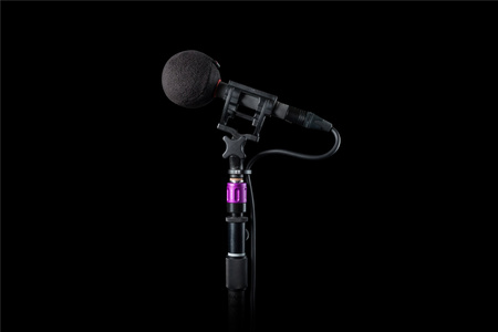 RYCOTE BASEBALL, BLACK (19/20) SINGLE