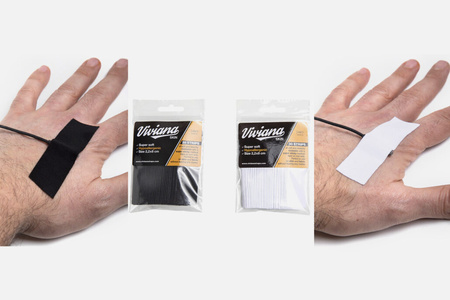 VIVIANA SKIN WHITE (30 szt.)