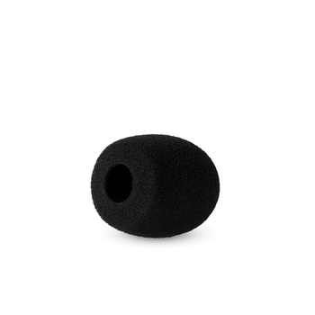 5 cm MIC FOAM ( 19 - 22 mm ⌀)