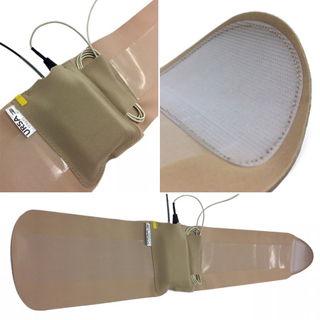 URSA Belt Thigh Skinny