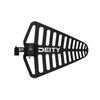 DEITY MICROPHONES SF1 shark fin antenna
