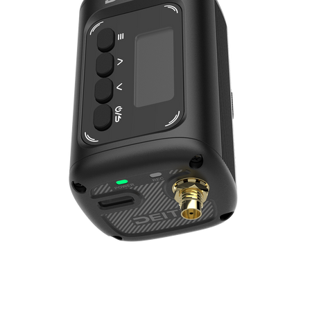 DEITY THEOS DXTX PLUG-ON TRANSMITTER