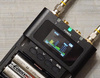 DEITY MICROPHONES D2RX- THEOS Portable Receiver (odbiornik)