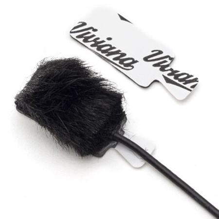 VIVIANA CLASSIC DOTS RECTANGULAR