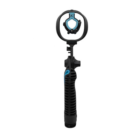 RADIUS RAD-3 UCHWYT NA MIKROFON (bez kabla)