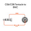 TENTACLE SYNC TC-BNC90