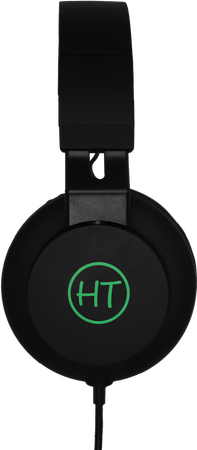 HALTER TECHNICAL Elite Monitor