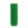 BUBBLEBEE INDUSTRIES The Spacer Bubble, Green - XL