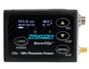 ZAXCOM TRANSMITER ZMT4.5 (512-608 MHZ)