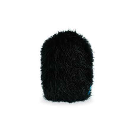 RODE VIDEOMIC NTG MINI WINDCOVER