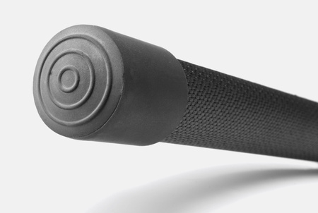 PANAMIC Maxi Boom Pole 4 sekcje 53-5812 (1.50-5.00 metra)